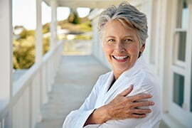 Dementia Home Care
