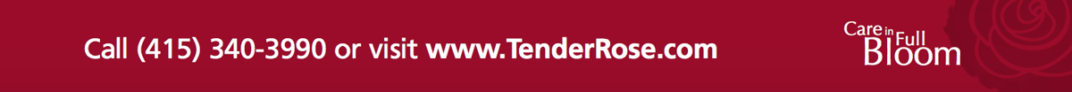 EmailCTA.png