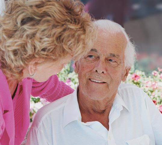 MSdementia.jpg MSdementia.jpg