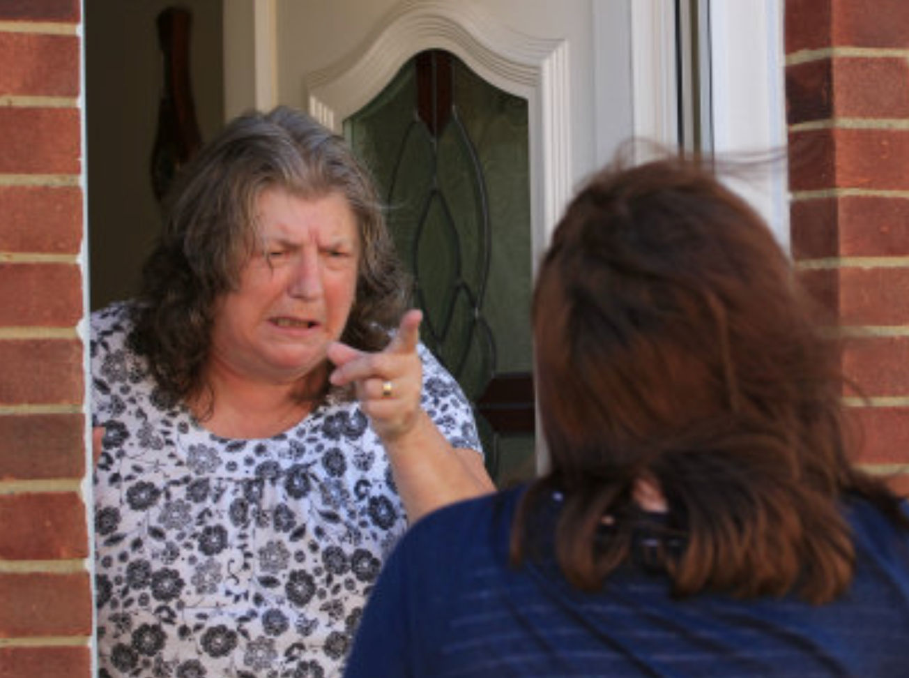 Screen_Shot_2016-05-17_at_8.41.50_AM.png Screen_Shot_2016-05-17_at_8.41.50_AM.png