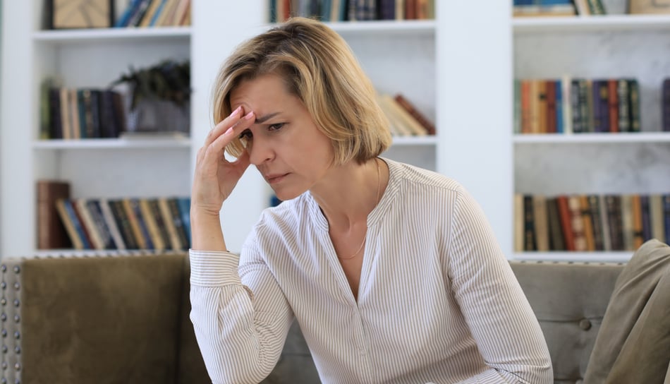 shutterstock_1797891352 (1)