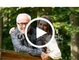 Memory_Care_Video