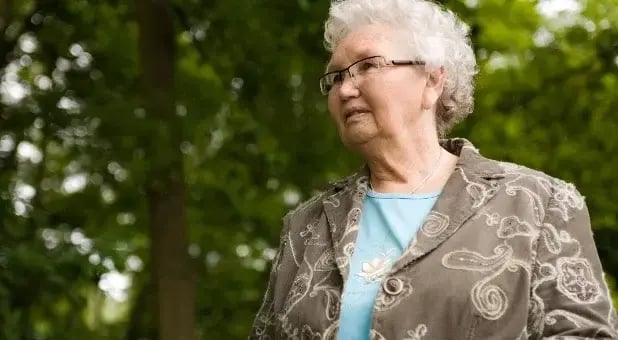 Sundowning Late-day Confusion-1