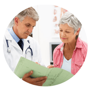 Health Care Providers    