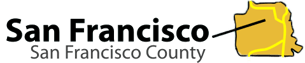 SanFran