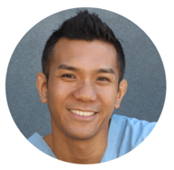 Professional Caregivers     