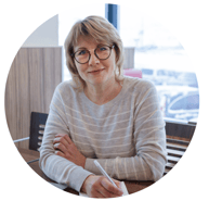 Alzheimer's Association