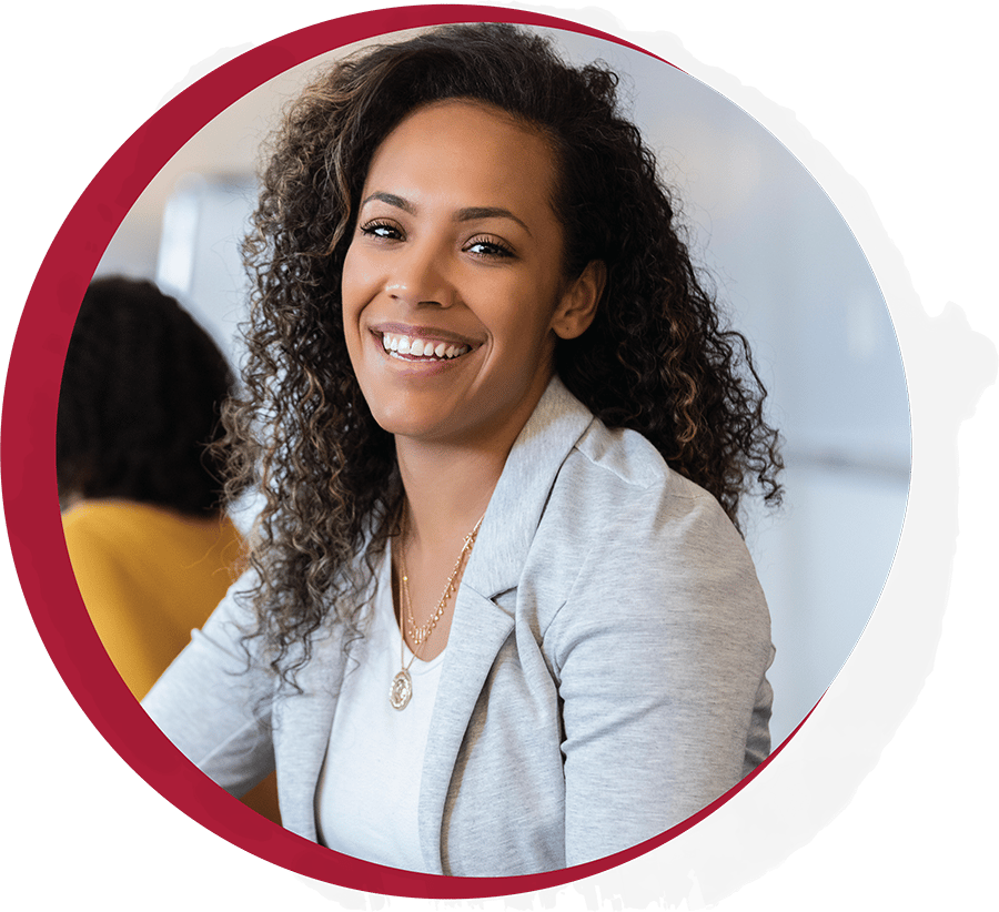 Academy Commendations