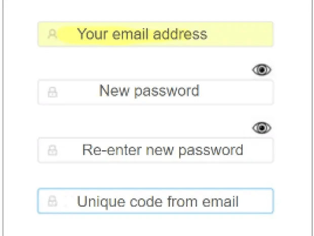 Reset Your WellSky App Password (4)