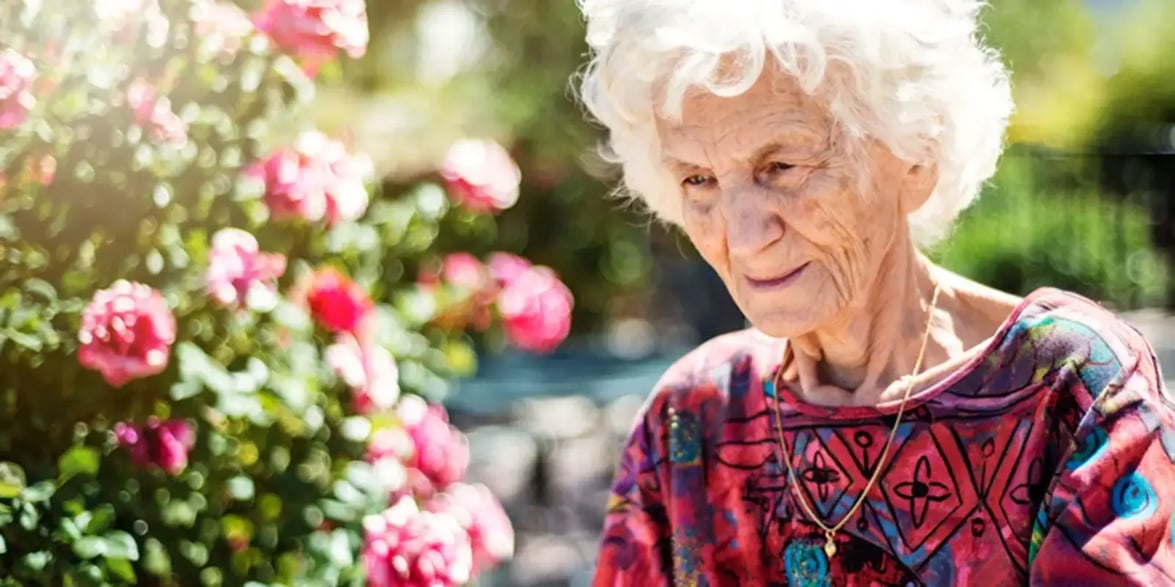 Understanding Lewy Body Dementia