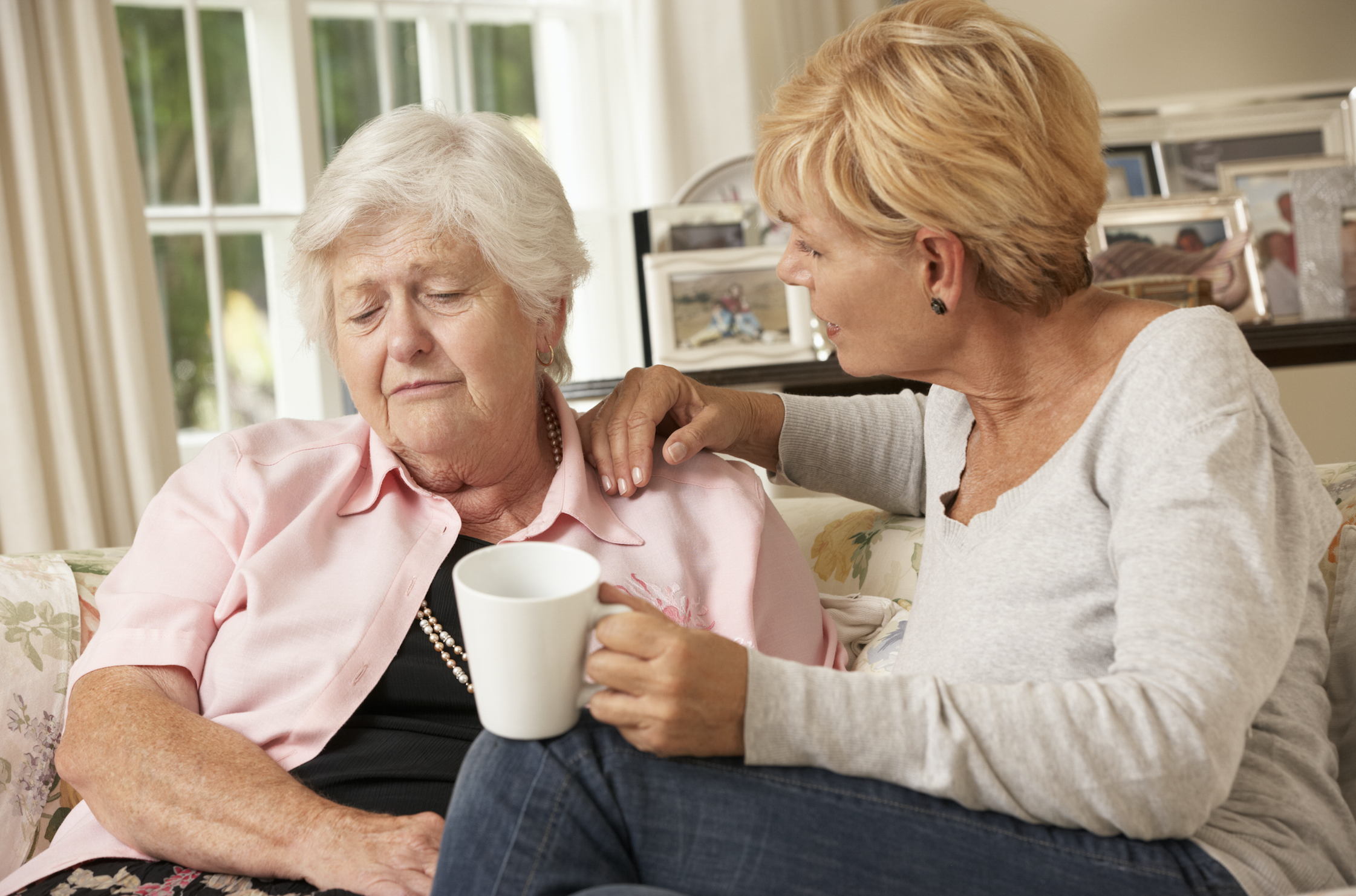 8 Steps to Overcome Refusal of Care: Step 5