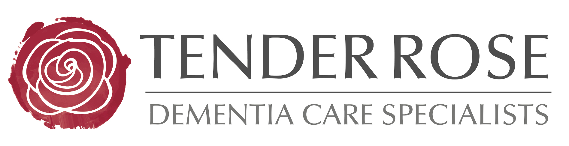 TenderRose_Logo