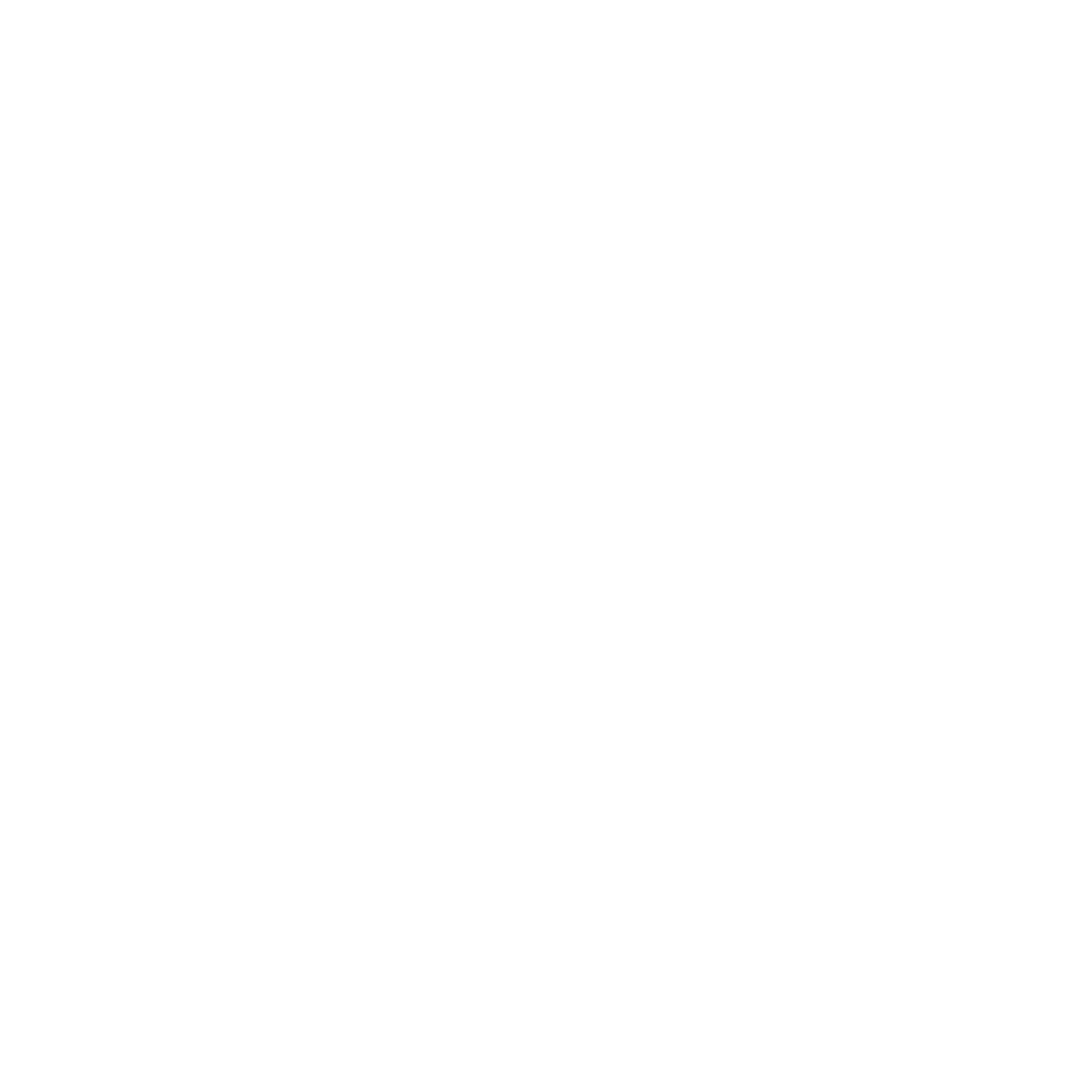 TenderRose