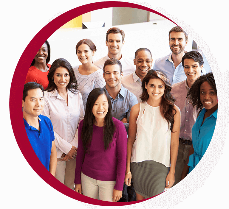careers-company-culture-hero-2