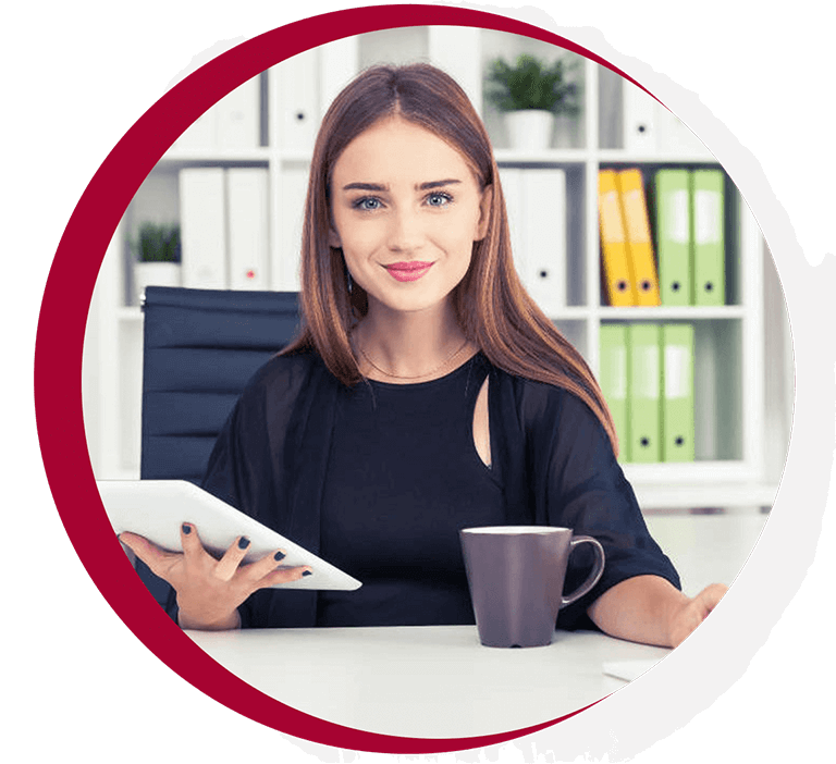 careers-office-hero