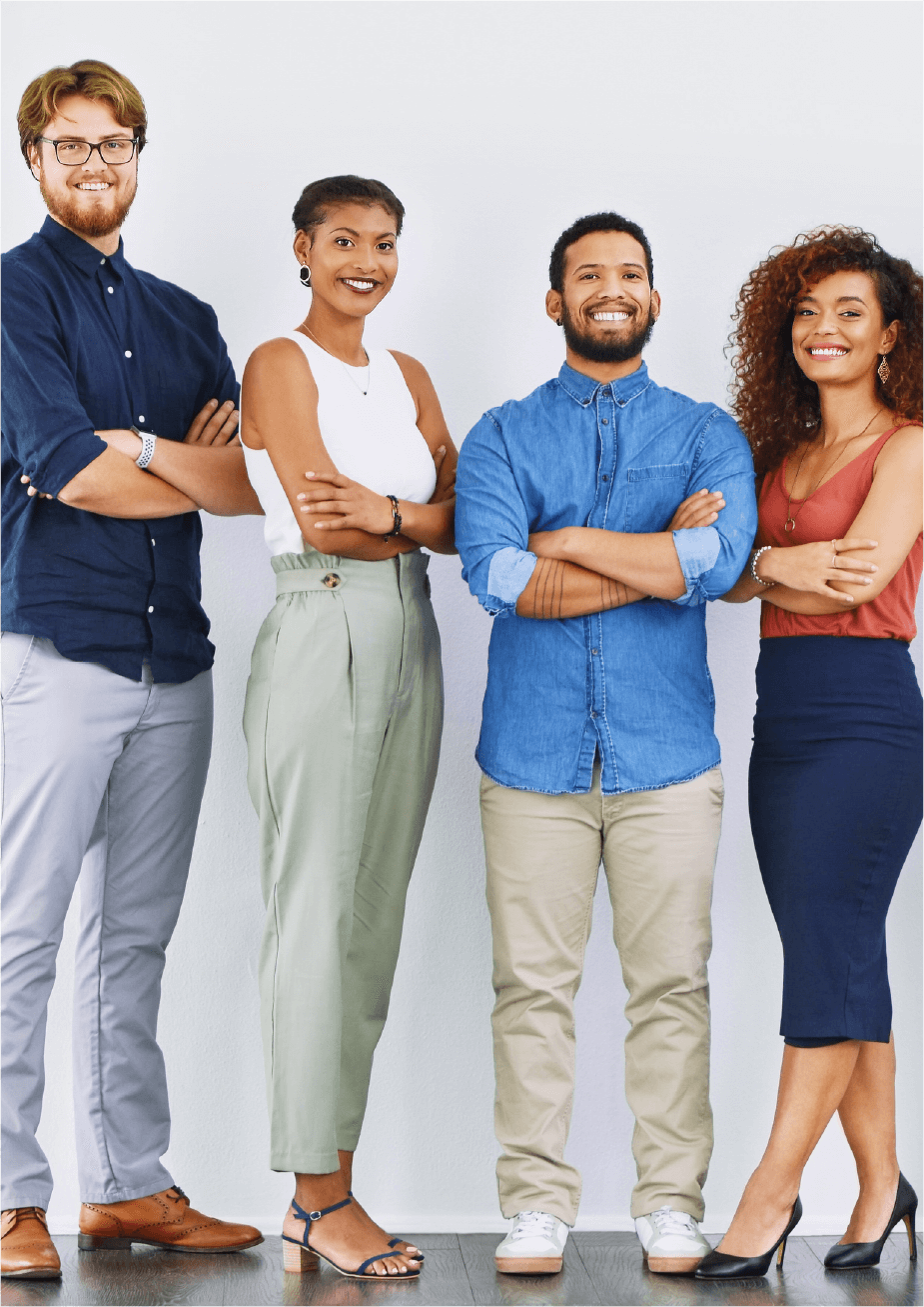 company-culture