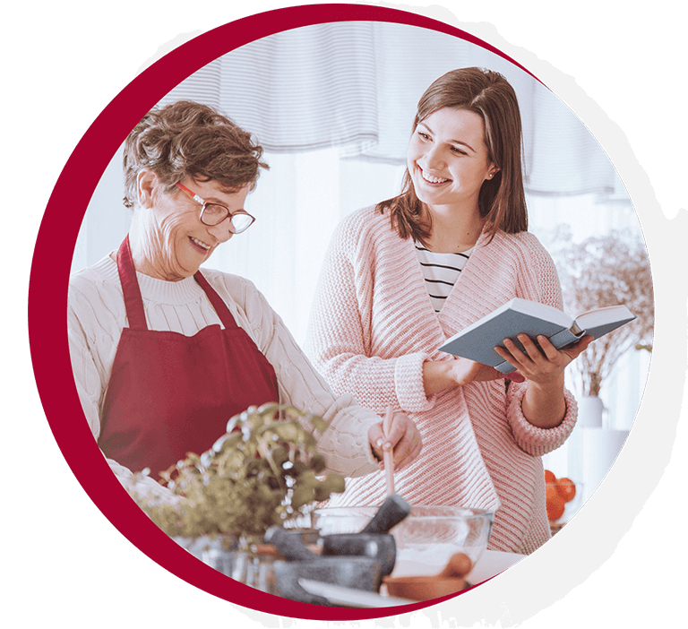 services-companion-care