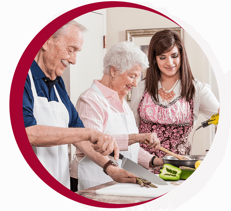 services-couples-care