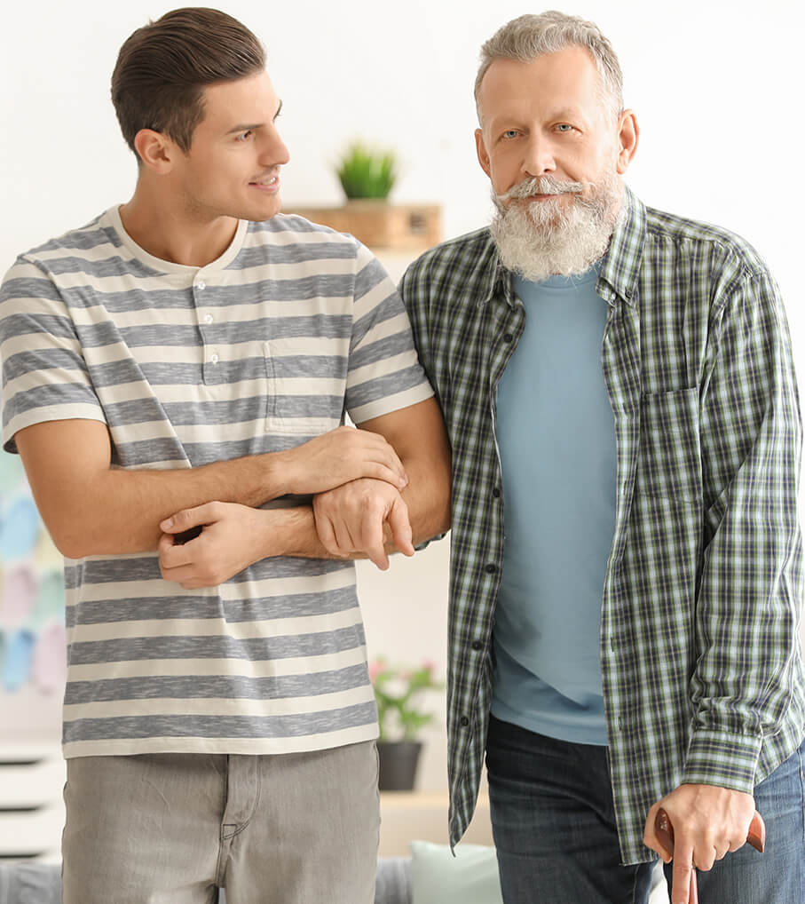 services-personal-care