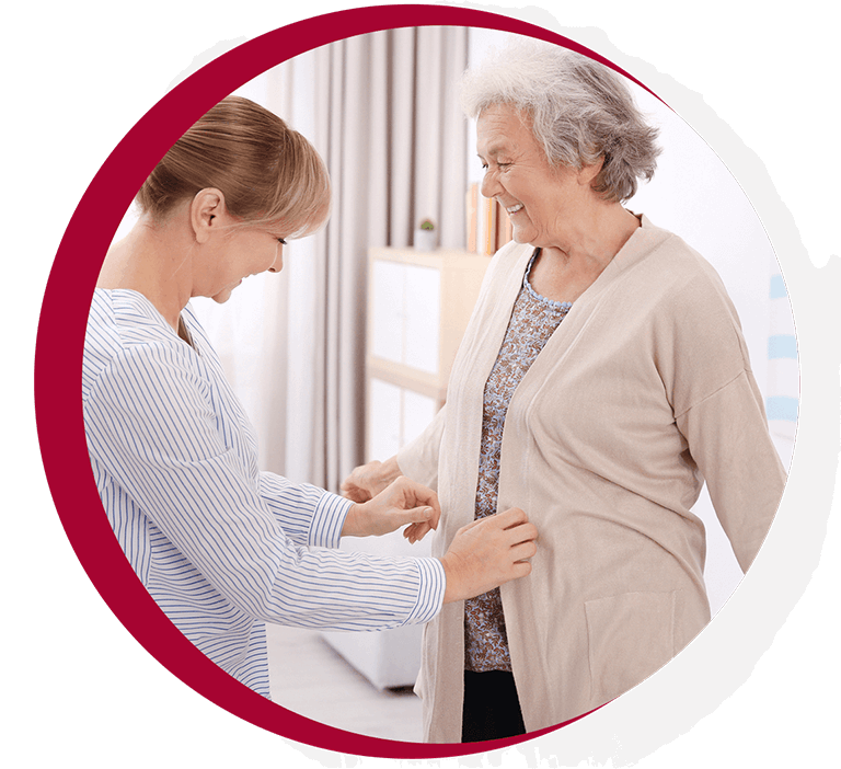 services-personal-care